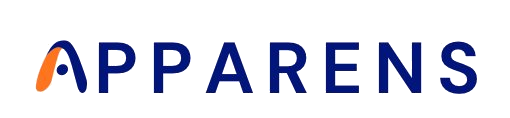 Apparens
