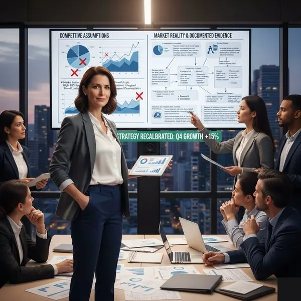 Samantha