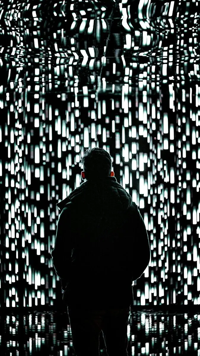 Who audits the auditor — independent review in AI-assisted strategy