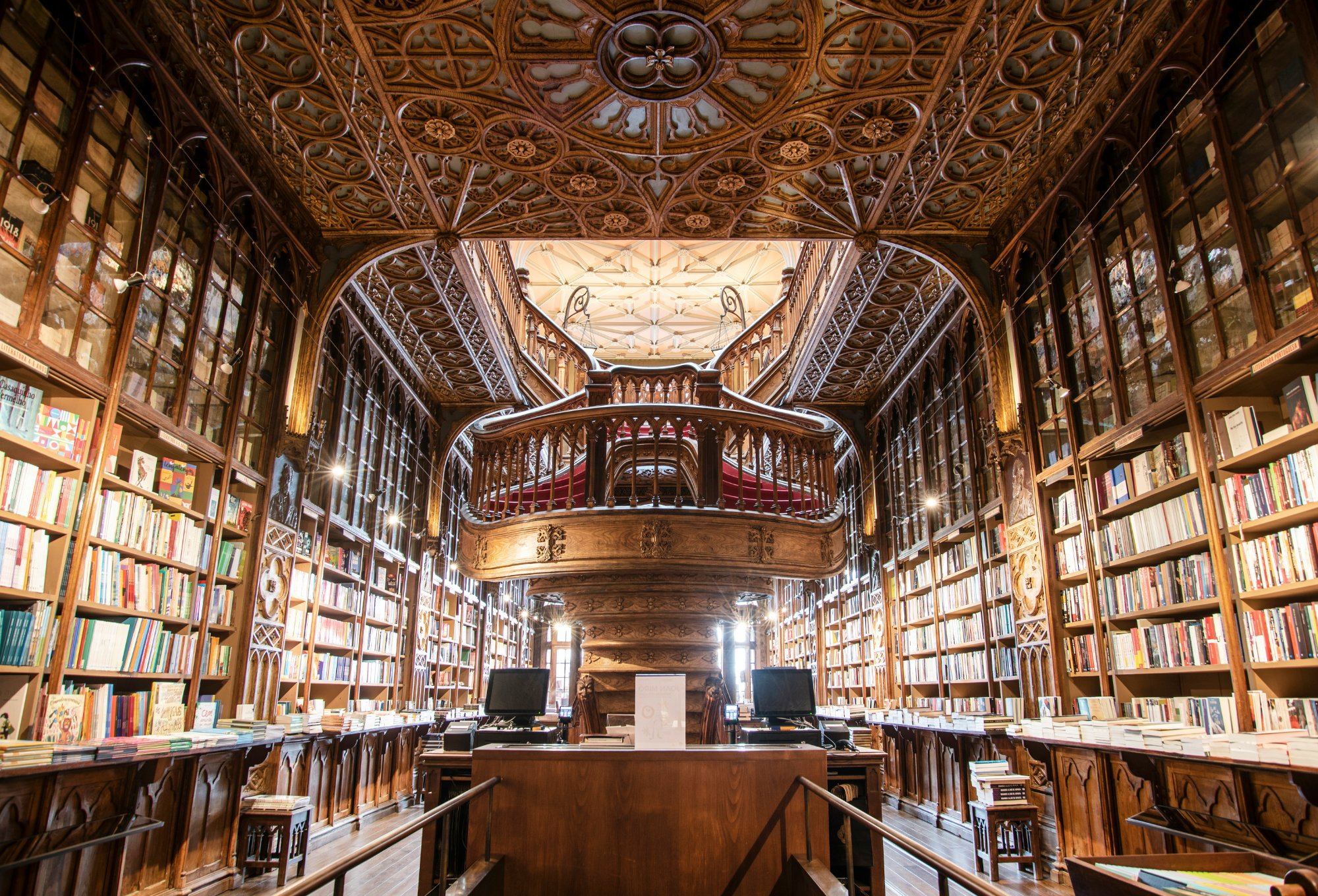 De Apparens Framework Library — 173 frameworks over 13 domeinen